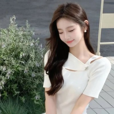 撤离倒数13天