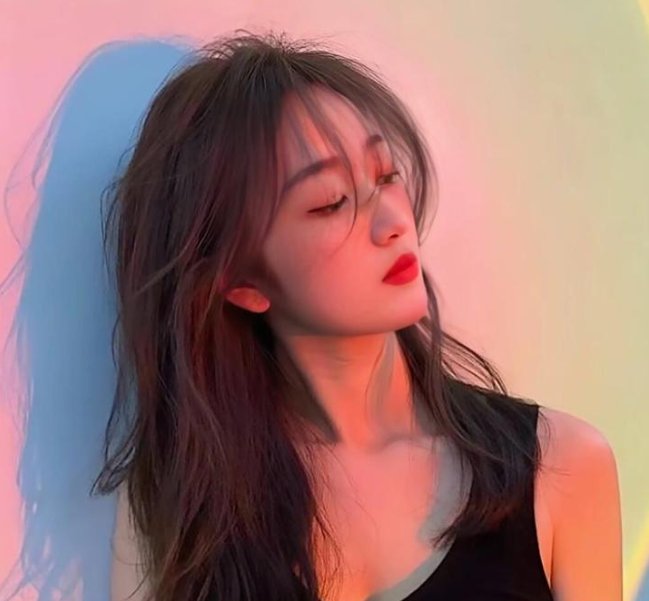 隆美尔传