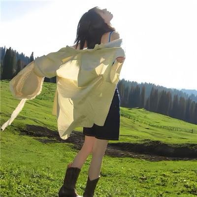 爱人转生:绿帽妻死后复仇