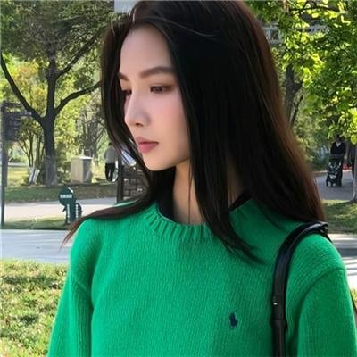 奇皇后国语
