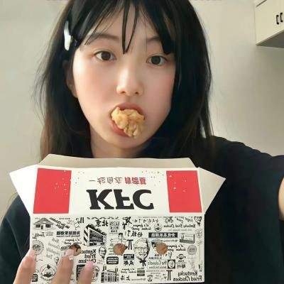 机械陪伴