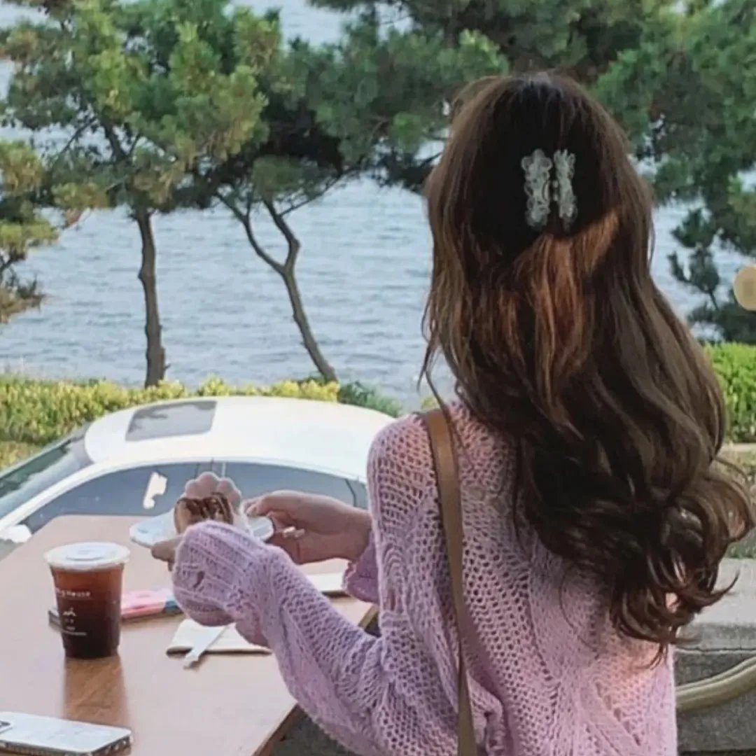 鹿王