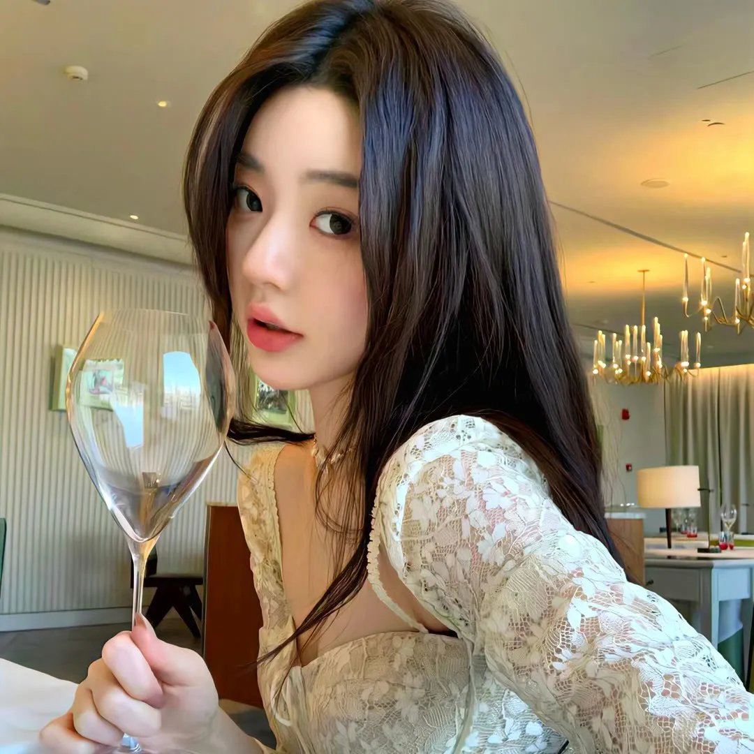 糊涂特务野娇娃