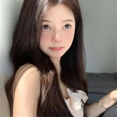 习近平总书记的新世界