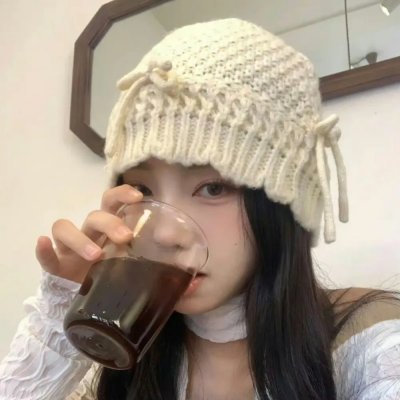 长安异闻录