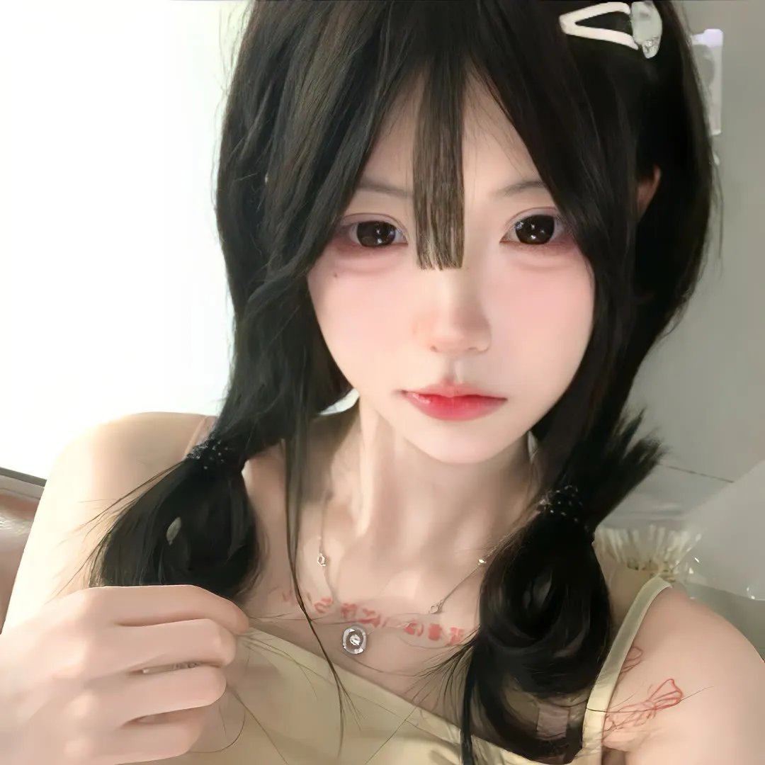 不拘小节的人