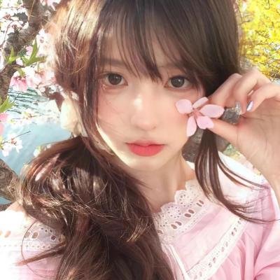 暗夜摇篮曲