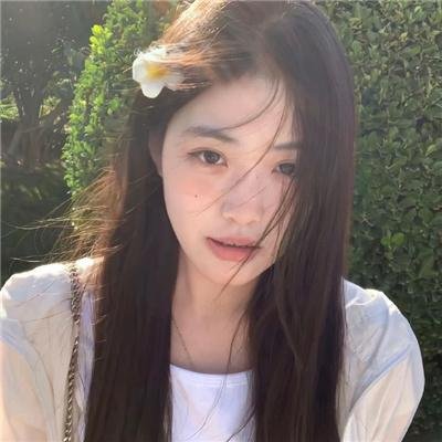 喜欢你的春夏秋冬·动态漫