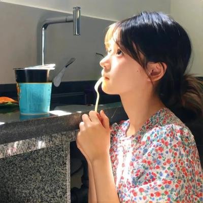 诡影实录