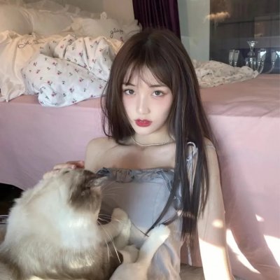 罪孽牢笼