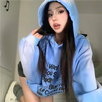 今晚的目标