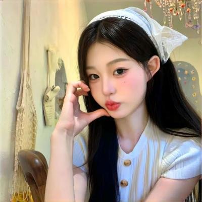艾维奇的真实故事