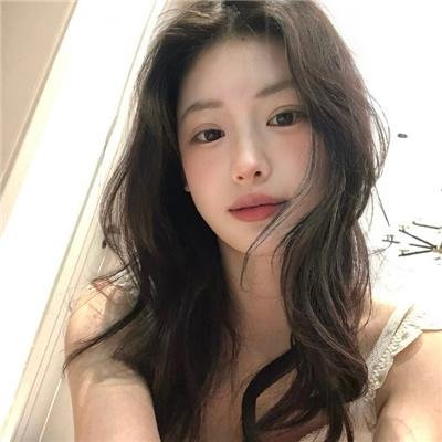探戈课