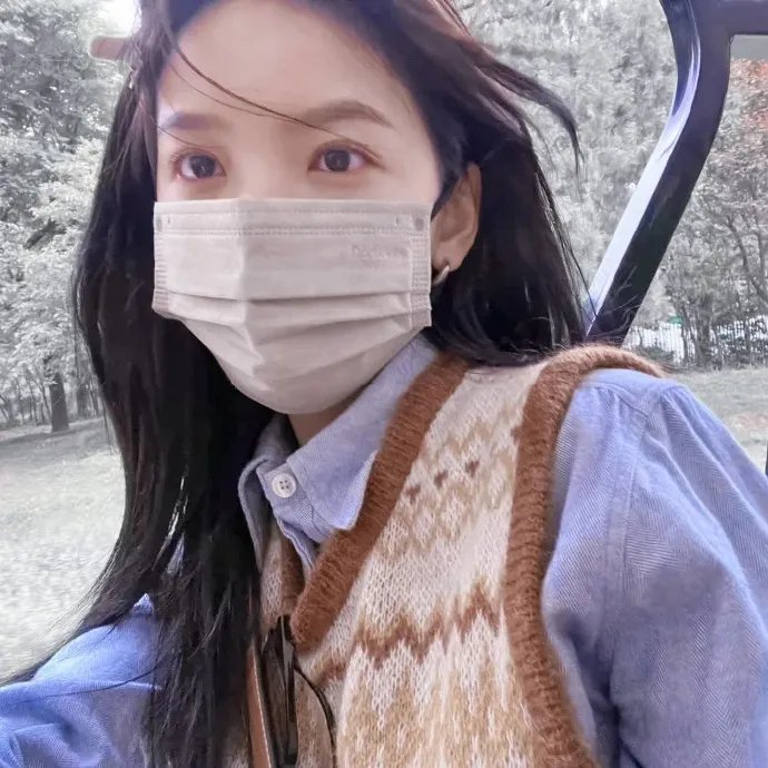 黑帮女婿