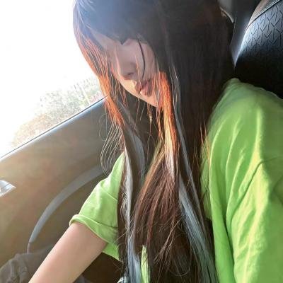 火星异种第二季
