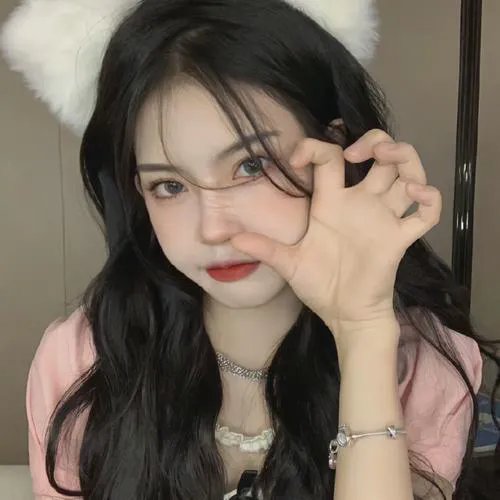 达拉斯之王