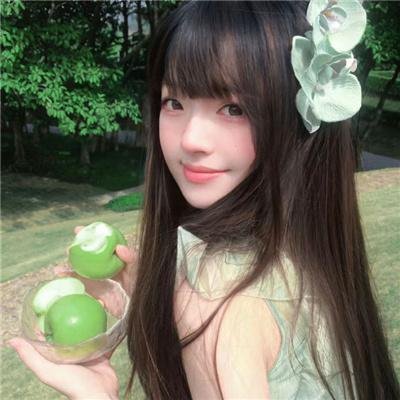 碧亨传:鬼怪的主人